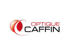 Optique Caffin
